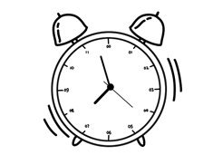 �[犺�(ji��n)�P��(hu��)�DƬ