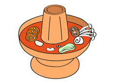 �ϱ����~��偺�(ji��n)�P���DƬ����ɫ