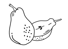 ���Ӻ�(ji��n)�P��(hu��)�DƬ