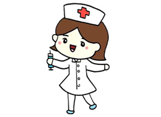 ��ᘵ�С�o(h��)ʿ��(ji��n)�P��(hu��)�DƬ����ɫ