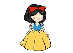 �����Ĺ�����(ji��n)�P��(hu��)�DƬ����ɫ