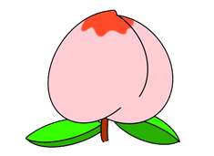 ��ζ�ɿڵ����Ӻ�(ji��n)�P��(hu��)�DƬ����ɫ