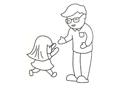 Ů������ְֵĺ�(ji��n)�P���DƬ