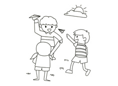 ��λС�����ڑ����漈�w�C�ĺ��P���DƬ