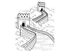 �L(zh��ng)�Ǻ�(ji��n)�P��(hu��)�DƬ