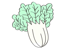 ����Ư���Ĵ�ײ˺��P���DƬ