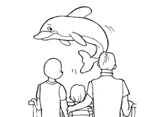 �^��������ݵĺ��P���DƬ