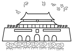 �g�����찲�T�V���c���c���P���DƬ