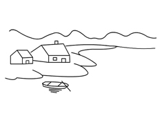 ��(ji��n)�ε��L(f��ng)����(ji��n)�P��(hu��)�DƬ