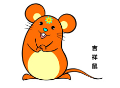 ������ĺ��P���DƬ