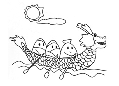 �����۵ĺ�(ji��n)�P���DƬ