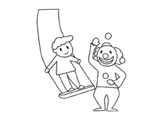 �Θ�(l��)�@��С����ݵĺ�(ji��n)�P���DƬ