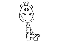 һֻС�L�i¹���P���DƬ