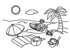 ��߅ɳ���L(f��ng)�麆(ji��n)�P��(hu��)�DƬ