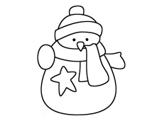 ����ѩ�˺��P���DƬ