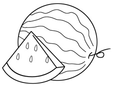 ���Ϻ�(ji��n)�P��(hu��)�DƬ