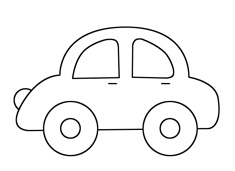 ���㮋һ��(g��)��ε�С��܇���P��