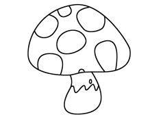 Ģ����(ji��n)�P���DƬ