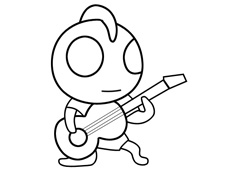 С�W�������������P���DƬ