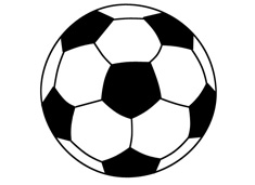 ���򺆹P���DƬ