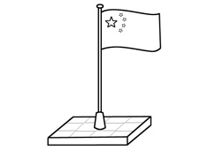 ���Ǽt�캆�P���DƬ