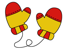 ���׺��P���L�����E����ɫ