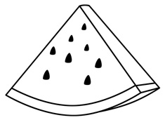 ��Ƭ���Ϻ�(ji��n)�P���������E