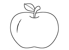 �O����(ji��n)�P���DƬ