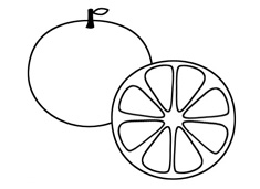 ���Ӻ�(ji��n)�P���DƬ