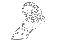 С�������^(gu��)ɽ܇�ĺ�(ji��n)�P���DƬ