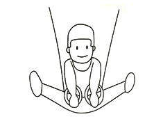 �\�ӆT���h(hu��n)���P���DƬ