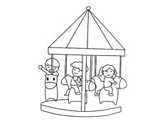 �Θ���������D(zhu��n)ľ�R���P���DƬ