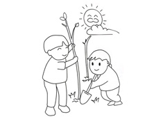 С���т���ֲ��ĺ��P���DƬ