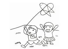 С���ё�����L(f��ng)�~�ĺ��P���DƬ