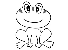 �ɐ۵����ܺ��P���DƬ