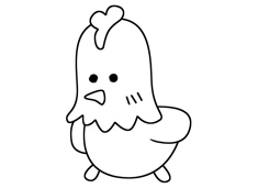 ��ͨС���u���P���DƬ