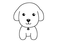 �ɐ۵�С�������P���DƬ