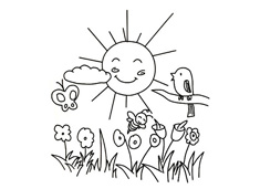 ̫���С�B���۷������L(f��ng)�������B�Z����ĺ��P���DƬ