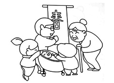 ����(ji��)����ĺ��P���DƬ