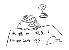 �����(ji��)���P���DƬ