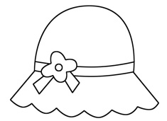 ñ�Ӻ��P�����E����