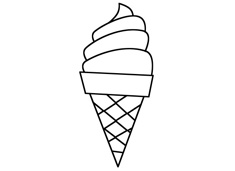 ����ܺ��P���DƬ