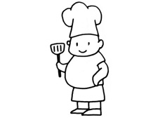 �ִ�N�N�����P���DƬ�������E