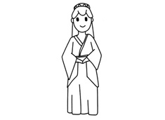 ���b�������ͺ�(ji��n)�P���DƬ