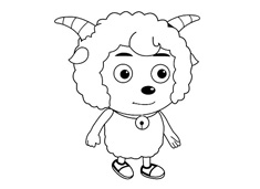 �Ӯ�Ƭϲ���򺆹P���DƬ