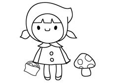 С�tñ��(ji��n)�P��(hu��)�DƬ