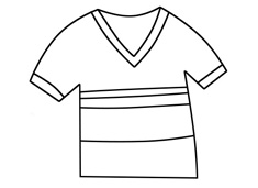 ����T����(ji��n)�P�����E�DƬ