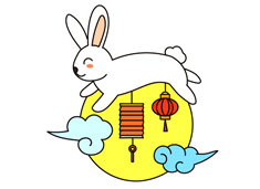 ���﹝(ji��)���ú��P���DƬ