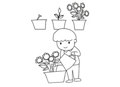 �����ĺ�(ji��n)�P��(hu��)�DƬ