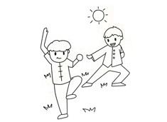 ��λ���p�˴�̫�Oȭ�ĺ��P���DƬ